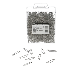 Bruiloft Corsagespeldjes X500