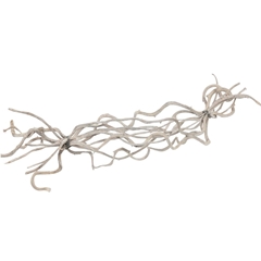 Droogdeco Crazyvine 60cm X10