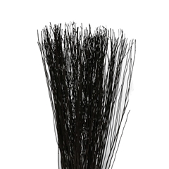 Droogdeco Yanagi Branch 250g 85cm