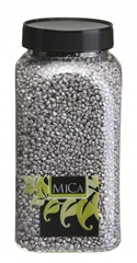 Garnering Grind 2-4mm 1kg