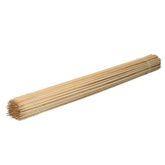 Bloemisterij Bamboestok 70cm X200 D6mm