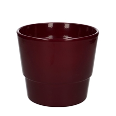 Keramiek Pot Basic D16*13.5cm