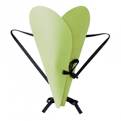 Boekethouder Nomad 36.5*57cm