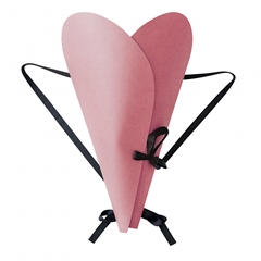 Boekethouder Nomad 36.5*57cm