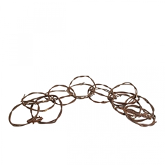 Droogdeco Garland Vine 100cm