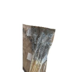 Bijsteker 50cm Hoenderveer 20cm