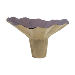 Boekethouder Roset D23cm Kraft