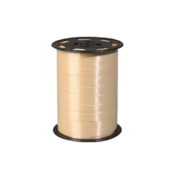 Lint Krullint 10mm 250m 032