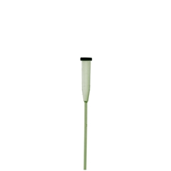 Bloemisterij Steekbuis 50cm Enkel X100