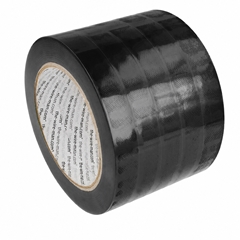 Bloemisterij Tape 15mm 33m Pvc