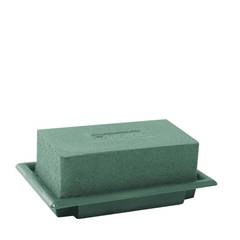 Oasis Table Deco Mini 13*9*6cm