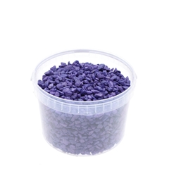 Garnering Grind 9-13mm 3L