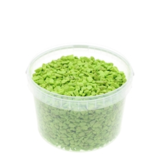 Garnering Grind 9-13mm 3L