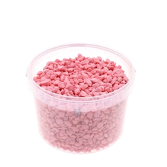 Garnering Grind 9-13mm 3L