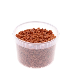 Garnering Grind 9-13mm 3L