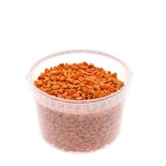 Garnering Grind 9-13mm 3L
