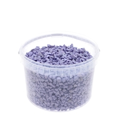 Garnering Grind 9-13mm 3L