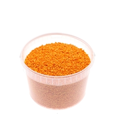 Garnering Grind 2-3mm 3L
