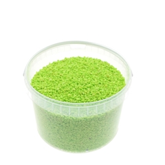 Garnering Grind 2-3mm 3L
