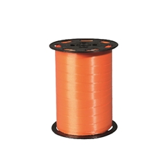 Lint Krullint 10mm 250m 009