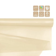 Folie Rol 80cm 40m Cachotier Clayrton