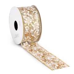 Lint Florea 50mm 3m