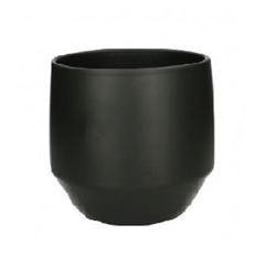 Keramiek Charly Pot D15/17.5*16cm
