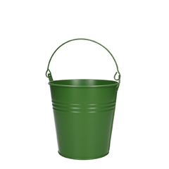 Zink Emmer Breeze D13*13cm