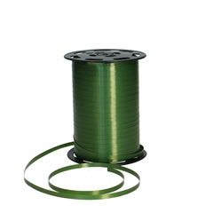 Lint Krullint 5mm 500m 003