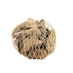 Droogdeco Driftwood 300-500g