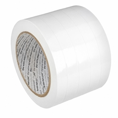 Bloemisterij Tape 15mm 33m Pvc