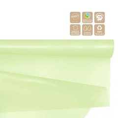 Folie Rol 80cm 40m Cachotier Clayrton