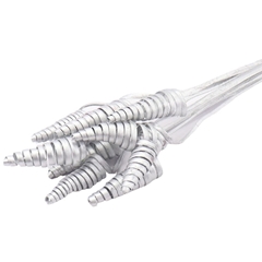 Bijsteker 50cm Cane Cone
