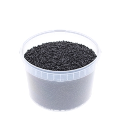 Garnering Grind 2-3mm 3L