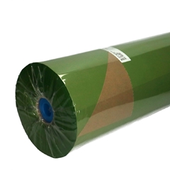 Papier Rol 50cm 50g 10kg Bruin