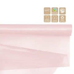 Folie Rol 80cm 40m Cachotier Clayrton
