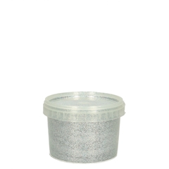 Kerst Glitter 400g