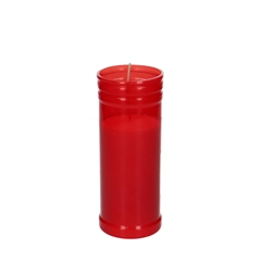 Allerheiligen Graflicht D6*15cm