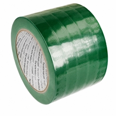 Bloemisterij Tape 15mm 33m Pvc