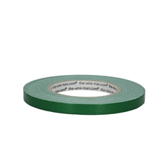 Bloemisterij Tape Anchor 12mm 50m