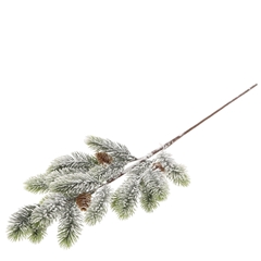 Kerst Tak Pine 74cm