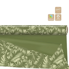 Folie Rol 80cm 25m Duo Mat Kala Clayrton