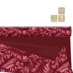 Folie Rol 80cm 25m Duo Mat Kala Clayrton