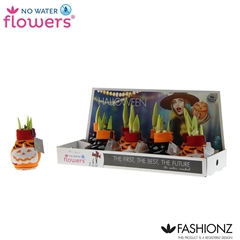Arr4 Amaryllis Vh - Fashionz Halloween