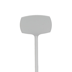 Bloemisterij Steeketiket 35cm Schuin