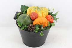 Arr4 Sierfruit Mb - Zink Emmer Black X3 23P 23H