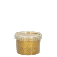 Decoratie Glitter 400g