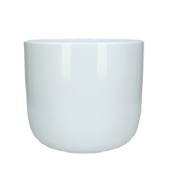 Keramiek Davina Pot D22*19.5cm