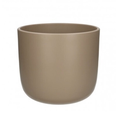 Keramiek Davina Pot D22*19.5cm