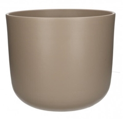 Keramiek Davina Pot D28*23.5cm